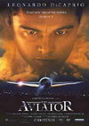 The Aviator Oscar Nomination